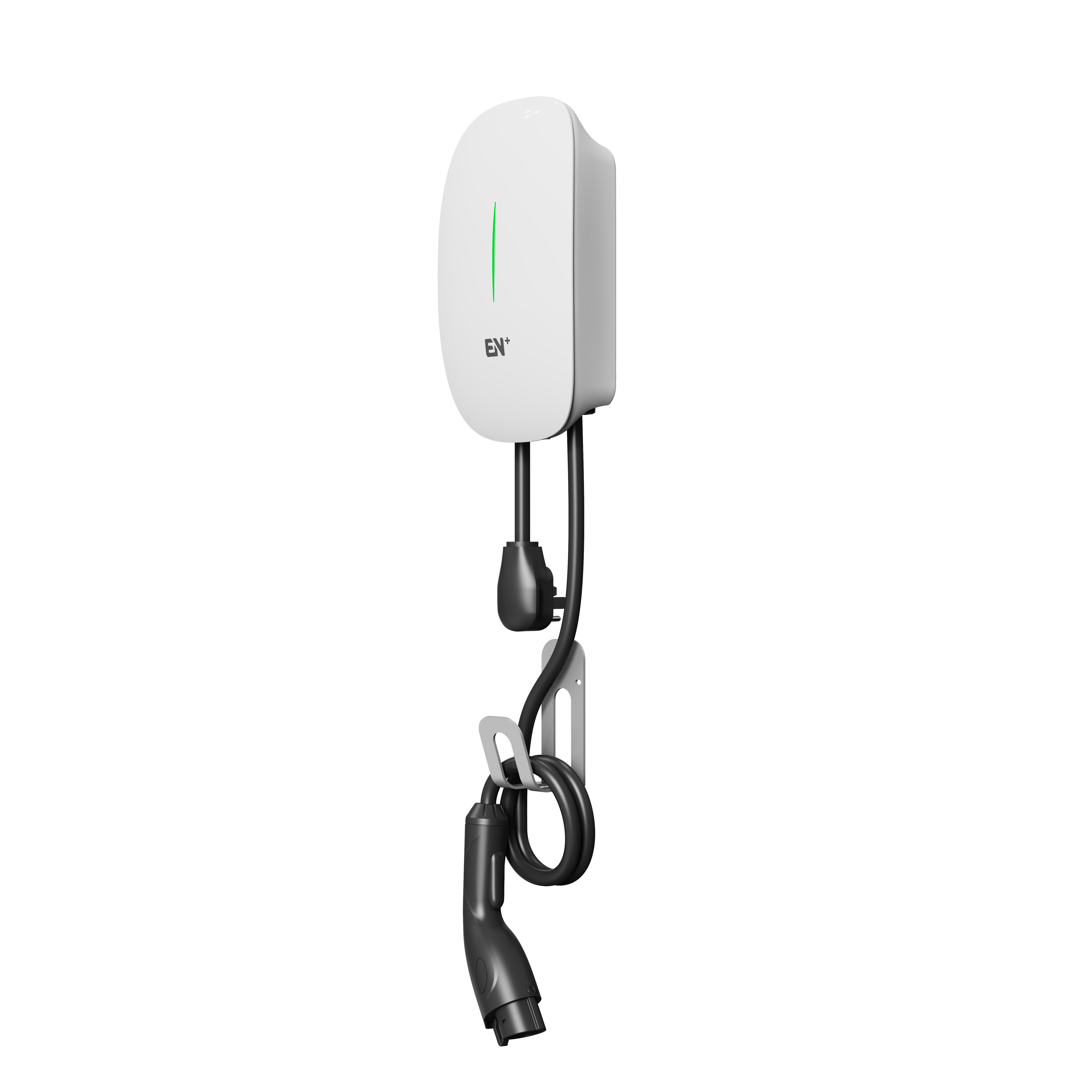 12kW 北美家用壁挂桩
